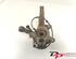 Stub Axle RENAULT CLIO III (BR0/1, CR0/1), RENAULT CLIO IV (BH_)