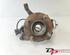 Stub Axle FORD FIESTA VI (CB1, CCN)