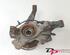 Stub Axle FORD FIESTA VI (CB1, CCN)