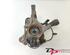 Stub Axle FORD FIESTA VI (CB1, CCN)