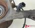 Stub Axle FORD FIESTA VI (CB1, CCN)