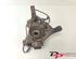 Stub Axle HYUNDAI i20 (PB, PBT)