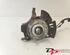 Stub Axle HYUNDAI i20 (PB, PBT)