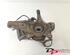 Stub Axle HYUNDAI i20 (PB, PBT)