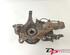 Stub Axle HYUNDAI i20 (PB, PBT)