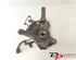 Stub Axle HYUNDAI i20 (PB, PBT)