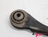 Track Control Arm BMW 1 (F20)