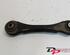 Track Control Arm BMW 1 (F20)