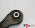 Track Control Arm BMW 1 (F20)