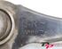 Track Control Arm BMW 1 (F20)