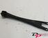 Track Control Arm BMW 1 (F20)