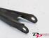 Track Control Arm BMW 1 (F20)