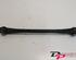 Track Control Arm BMW 1 (F20)