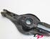 Track Control Arm BMW 1 (F20)