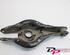 Track Control Arm BMW 1 (F20)