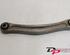 Track Control Arm AUDI Q7 (4LB)