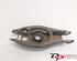 Track Control Arm BMW 1 (E81), BMW 1 (E87)