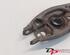 Track Control Arm BMW 1 (E81), BMW 1 (E87)