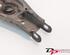 Track Control Arm BMW 1 (E81), BMW 1 (E87)