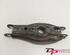 Track Control Arm BMW 1 (E81), BMW 1 (E87)