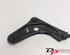 Track Control Arm PEUGEOT 207 (WA_, WC_)