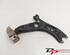 Track Control Arm SKODA OCTAVIA II Combi (1Z5)