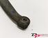 Track Control Arm BMW X5 (E53)