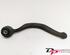 Track Control Arm BMW X5 (E53)