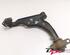 Track Control Arm PEUGEOT BOXER Van (230L)