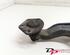 Track Control Arm PEUGEOT BOXER Van (230L)