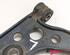 Track Control Arm PEUGEOT BOXER Van (230L)