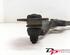 Track Control Arm PEUGEOT BOXER Van (230L)