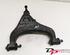 Track Control Arm MERCEDES-BENZ SPRINTER 3-t Platform/Chassis (903)