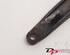 Track Control Arm PEUGEOT 5008 (0U_, 0E_)