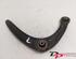 Track Control Arm PEUGEOT 5008 (0U_, 0E_)