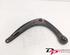 Track Control Arm PEUGEOT 5008 (0U_, 0E_)