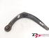 Track Control Arm PEUGEOT 5008 (0U_, 0E_)