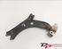 Track Control Arm VW GOLF V Variant (1K5), VW GOLF VI Variant (AJ5)