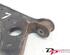 Track Control Arm VW GOLF V Variant (1K5), VW GOLF VI Variant (AJ5)