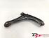 Track Control Arm MAZDA 2 (DE_, DH_)