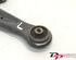 Track Control Arm MAZDA 2 (DE_, DH_)