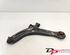 Track Control Arm MAZDA 2 (DE_, DH_)