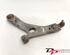 Track Control Arm KIA SPORTAGE (SL)