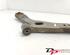 Track Control Arm KIA SPORTAGE (SL)