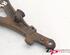 Track Control Arm MERCEDES-BENZ M-CLASS (W163)