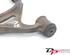 Track Control Arm MERCEDES-BENZ M-CLASS (W163)