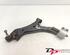 Track Control Arm CHEVROLET CAPTIVA (C100, C140)