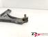 Track Control Arm PEUGEOT 208 I (CA_, CC_)