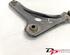 Track Control Arm PEUGEOT 208 I (CA_, CC_)