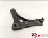 Track Control Arm PEUGEOT 208 I (CA_, CC_)